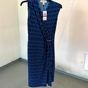 Michael Kors XS Dress NWT